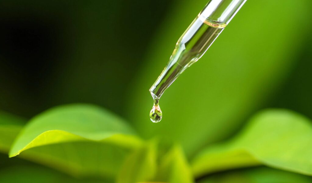 natural doctor Newport beach