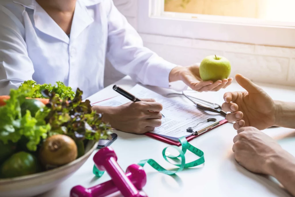 naturopathic doctor newport beach
